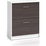 BRW Nepo SFB2K2 – Zbozi.Blesk.cz