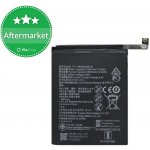 Huawei HB386280ECW – Zboží Živě