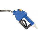 MECLUBE AUTOMATICKÁ VÝDEJNÍ PISTOLE AdBlue A60 (plast) – Sleviste.cz