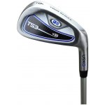 U.S. Kids Golf TS3-57 (145cm) WT10 dětské železo levé 6 grafit J-Flex – Hledejceny.cz