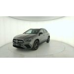 Mercedes-Benz GLA 200 d AMG Line Premium 4Matic 110 kW