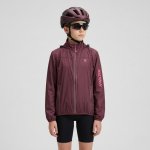 Silvini Punta CJ2271 plum – Zbozi.Blesk.cz