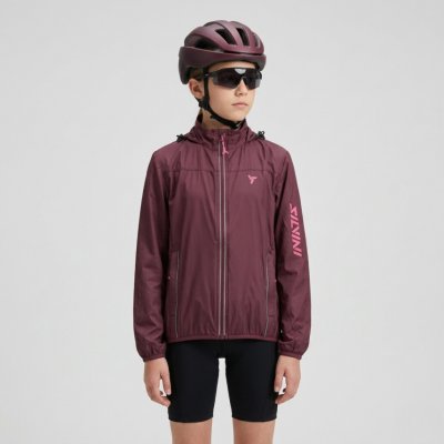 Silvini Punta CJ2271 plum – Zbozi.Blesk.cz