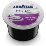 Lavazza Blue Espresso Delicato 100 ks – Zboží Dáma