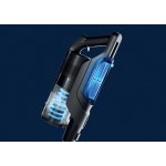 Hoover HF610H 011 – Hledejceny.cz