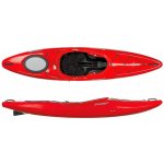 Dagger Katana 9.7 Action – Zboží Mobilmania