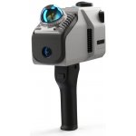 Eagle LiDAR – Zboží Živě