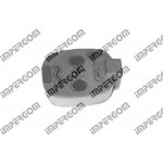 ORIGINAL IMPERIUM 27257 – Hledejceny.cz