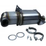 Filtr pevných částic - DPF MAXGEAR 27-6018 (276018)