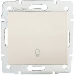 Kanlux 25131 – Hledejceny.cz