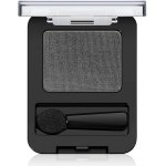 Jordana Oční stíny Singles PES 19 Starry Night 1,8 g – Hledejceny.cz