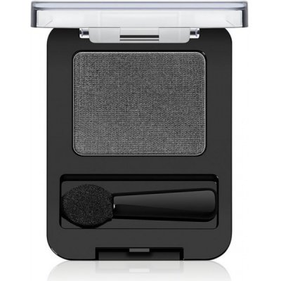 Jordana Oční stíny Singles PES 19 Starry Night 1,8 g – Hledejceny.cz