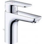Kludi Pure&Style 402930575WR4 – Hledejceny.cz