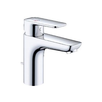 Kludi Pure&Style 402930575WR4 – Hledejceny.cz