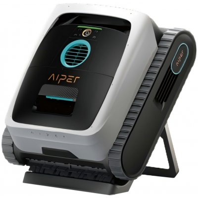 Aiper Scuba N3 – Sleviste.cz