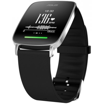 Asus VivoWatch