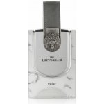 Armaf The Lion’s Club Valer parfémovaná voda unisex 100 ml – Hledejceny.cz