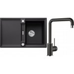 Set Blanco ADIRA 45 S + MILI – Zboží Dáma