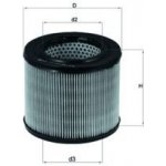 Vzduchový filtr MAHLE LX 194 – Hledejceny.cz