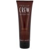 Přípravky pro úpravu vlasů American Crew Classic gel na vlasy lehké zpevnění (Light Hold Styling Gel) 250 ml