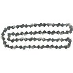 Oregon 91P056E – Zboží Dáma