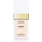 Chanel Coco Mademoiselle sprej na vlasy Fresh Hair Mist 35 ml – Zboží Mobilmania