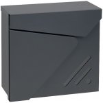 Poštovní schránka BK.509.G.AM – Hledejceny.cz