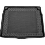 Plastová vana do kufru Rezaw Plast Opel Astra J Hatchback 2009-2015 – Hledejceny.cz