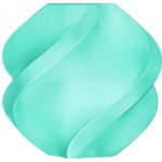 Bambu Lab PETG Teal 1,75 mm; 1 kg – Zboží Živě
