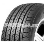 Sunfull Mont-Pro HT782 255/60 R17 110H – Sleviste.cz