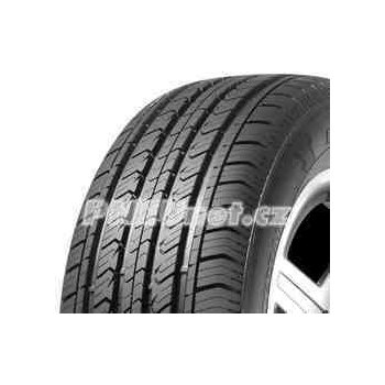 Sunfull Mont-Pro HT782 235/75 R15 109H