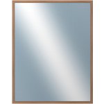DANTIK KASSETTE 70x90 cm ořech 2862 – Hledejceny.cz