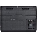 ROHNSON R-4035 – Zboží Dáma