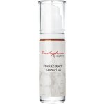 Dermacol Magic Glow Drops rozjasňující fluid 30 ml – Zboží Dáma
