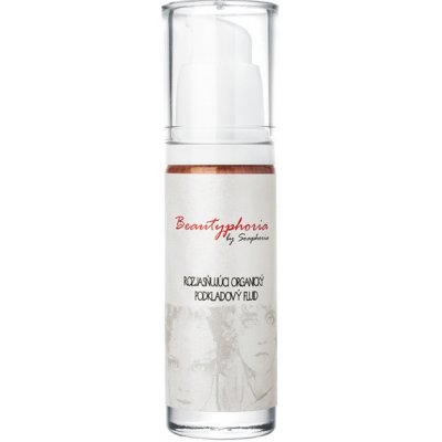 Dermacol Magic Glow Drops rozjasňující fluid 30 ml – Zboží Dáma Dermacol Magic Glow Drops rozjasňující fluid 30 ml – Zboží Dáma