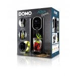 Domo DO524WK – Hledejceny.cz