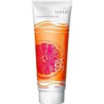 tianDe tělová sůl Grapefruit 380 g – Zboží Dáma