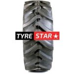 PETLAS ND31 400/70-20 149A8 TL – Hledejceny.cz