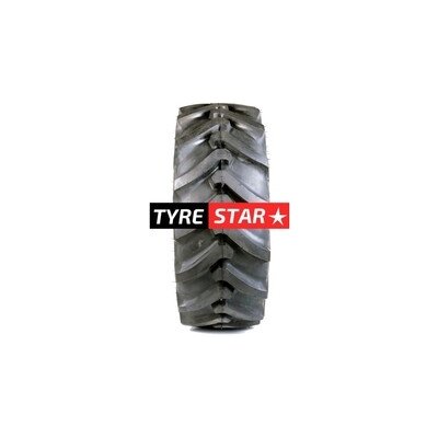 PETLAS ND31 400/70-20 149A8 TL – Hledejceny.cz
