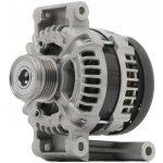 generátor BOSCH 1 986 A01 511
