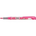 Pentel SL12 růžová – Zboží Živě
