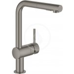 GROHE 30274AL0 – Hledejceny.cz