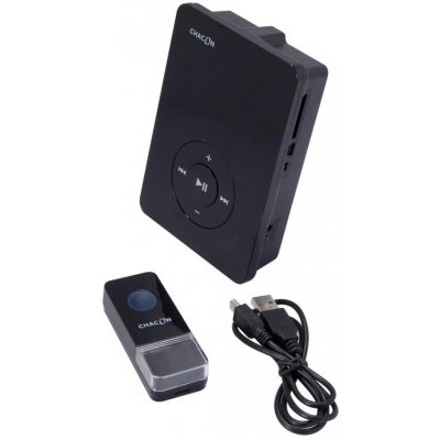 CHACON 84176 – Zboží Mobilmania