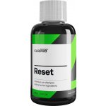 CarPro Reset 50 ml – Sleviste.cz