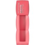 Maybelline Matná tekutá rtěnka Super Stay Teddy Tint Liquid Lip Tint 40 Petalcore 5 ml – Hledejceny.cz