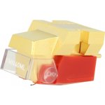 Audio Technica VM740ML 1 – Zboží Živě