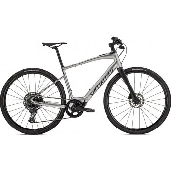 Specialized Turbo Vado SL 5.0 2022