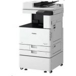Canon imageRUNNER C3326i – Zbozi.Blesk.cz