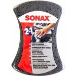 Sonax Mycí houba 2v1 | Zboží Auto