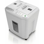 EBA 8280 Auto C 4 x 10 mm – Zboží Mobilmania